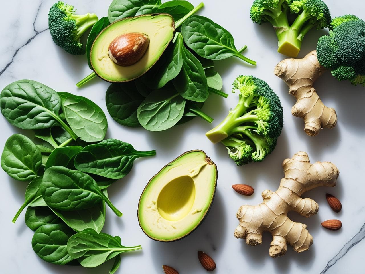 Dieta refluksowa – jak powinna wyglądać i co można jeść przy refluksie?