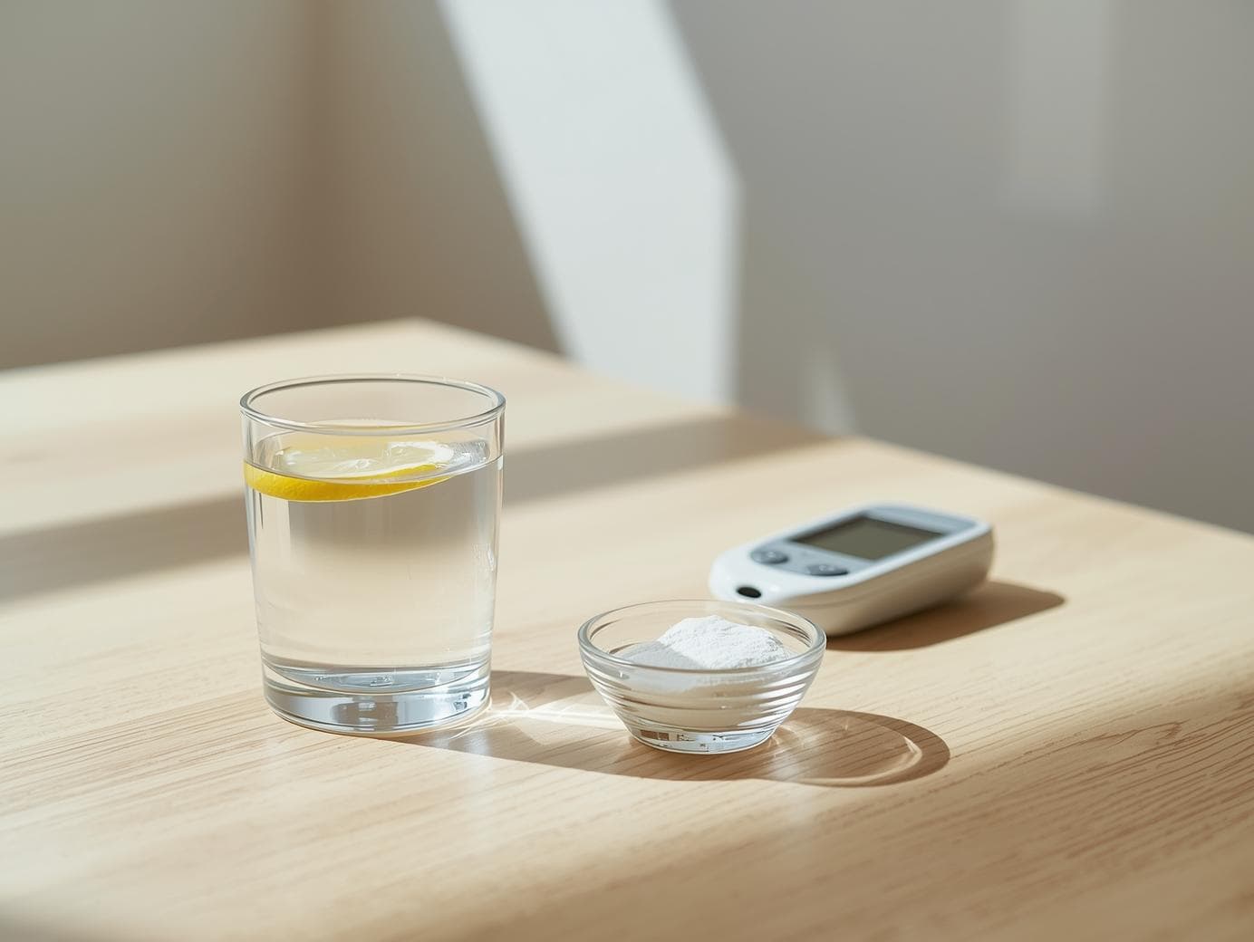 Krzywa cukrowa - badanie w diagnostyce cukrzycy. Jak przebiega?